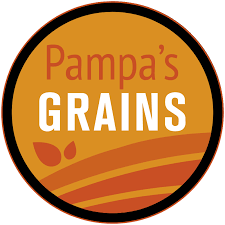 PAMPA'S GRAINS